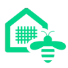 icono anti insectos
